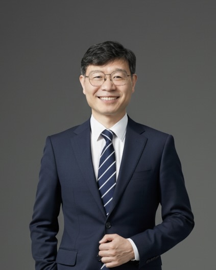 K-트래블아카데미 오형수 대표 프로필 사진